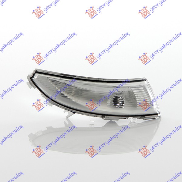 ΦΛΑΣ ΠΛΑΙΝΟ ΚΑΘΡΕΦΤΗ ΔΕΞ