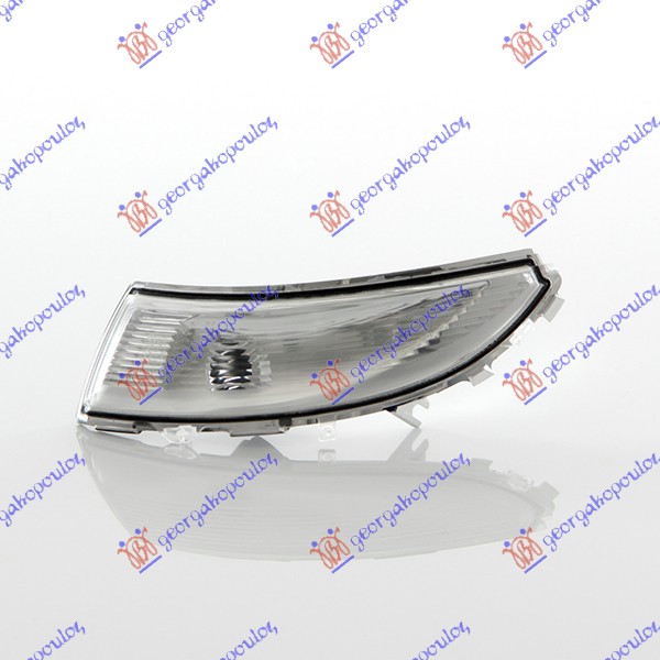 ΦΛΑΣ ΠΛΑΙΝΟ ΚΑΘΡΕΦΤΗ ΑΡ