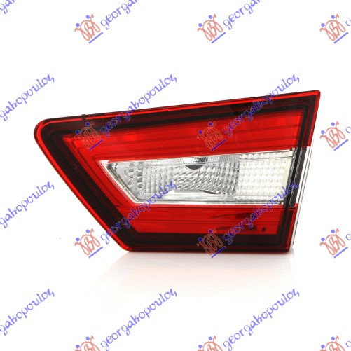 ΦΑΝΟΣ ΠΙΣΩ ΕΣΩ (MARELLI) ΔΕΞ