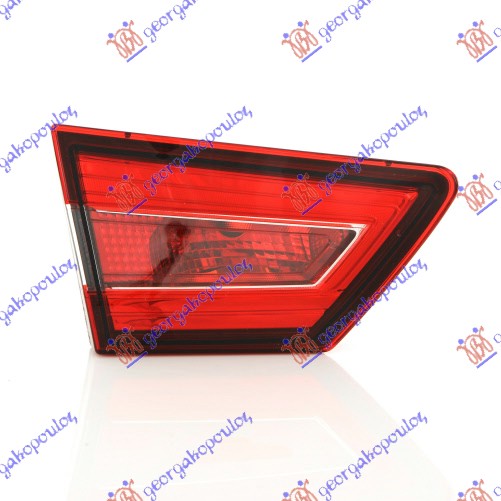 ΦΑΝΟΣ ΠΙΣΩ ΕΣΩ (MARELLI) ΑΡ