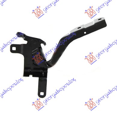 ΜΕΝΤΕΣΕΣ ΚΑΠΟ ΕΜΠΡΟΣ ΔΕΞ