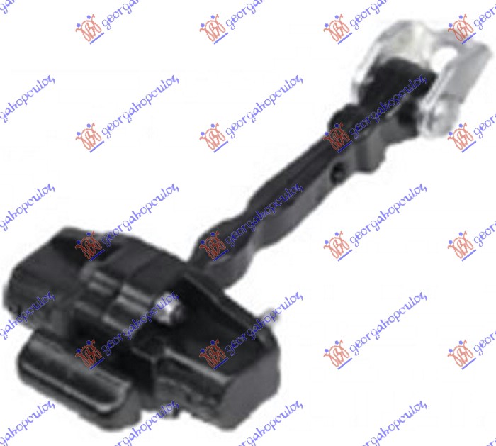 ΣΤΟΠ ΠΟΡΤΑΣ ΕΜΠΡΟΣ