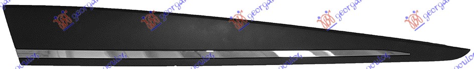 ΦΑΣΑ ΠΟΡΤΑΣ ΕΜΠΡΟΣ ΜΕ ΧΡΩΜΙΟ ΣΙΡΙΤΙ