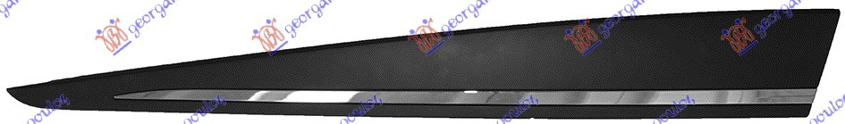 ΦΑΣΑ ΠΟΡΤΑΣ ΕΜΠΡΟΣ ΜΕ ΧΡΩΜΙΟ ΣΙΡΙΤΙ