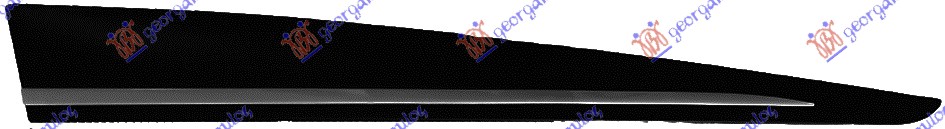 ΦΑΣΑ ΠΟΡΤΑΣ ΕΜΠΡΟΣ ΜΕ ΓΚΡΙ ΣΙΡΙΤΙ ΔΕΞ