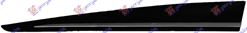 ΦΑΣΑ ΠΟΡΤΑΣ ΕΜΠΡΟΣ ΜΕ ΓΚΡΙ ΣΙΡΙΤΙ ΑΡ