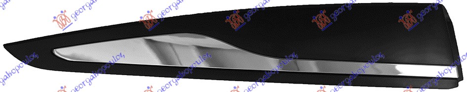 ΦΑΣΑ ΠΟΡΤΑΣ ΠΙΣΩ ΜΕ ΧΡΩΜΙΟ ΣΙΡΙΤΙ