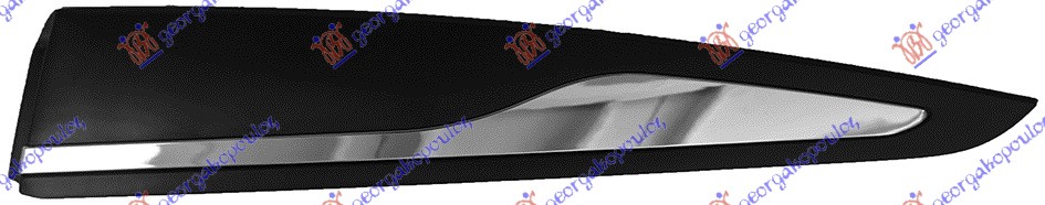 ΦΑΣΑ ΠΟΡΤΑΣ ΠΙΣΩ ΜΕ ΧΡΩΜΙΟ ΣΙΡΙΤΙ