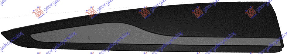 ΦΑΣΑ ΠΟΡΤΑΣ ΠΙΣΩ ΜΕ ΓΚΡΙ ΣΙΡΙΤΙ ΔΕΞ