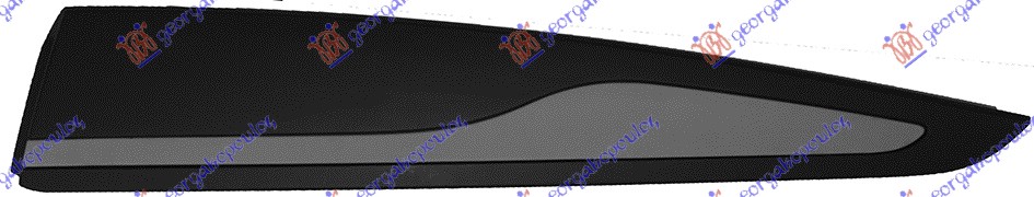 ΦΑΣΑ ΠΟΡΤΑΣ ΠΙΣΩ ΜΕ ΓΚΡΙ ΣΙΡΙΤΙ ΑΡ