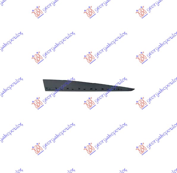 ΦΑΣΑ ΠΟΡΤΑΣ ΕΜΠΡΟΣ (ΜΕ ΤΡΥΠΕΣ) ΔΕΞ