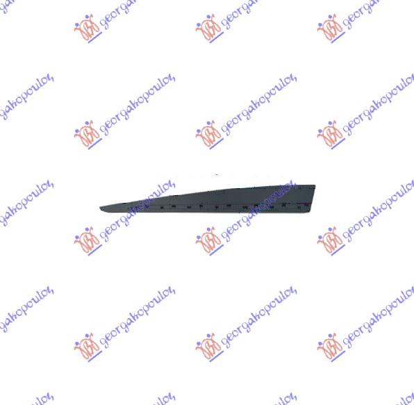 ΦΑΣΑ ΠΟΡΤΑΣ ΕΜΠΡΟΣ (ΜΕ ΤΡΥΠΕΣ) ΑΡ