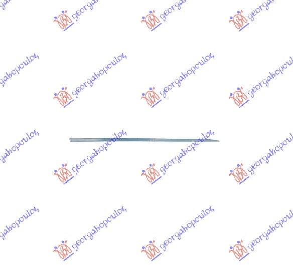 ΧΡΩΜΙΟ ΦΑΣΑΣ ΠΟΡΤΑΣ ΕΜΠΡΟΣ ΔΕΞ