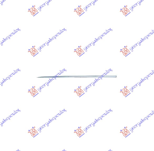 ΧΡΩΜΙΟ ΦΑΣΑΣ ΠΟΡΤΑΣ ΕΜΠΡΟΣ ΑΡ