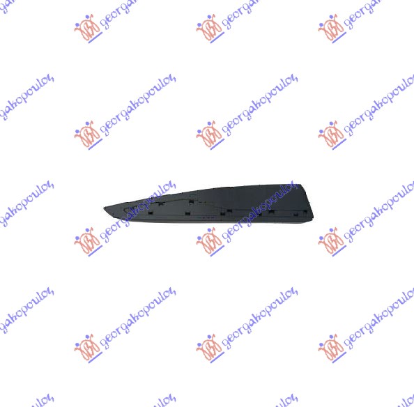 ΦΑΣΑ ΠΟΡΤΑΣ ΠΙΣΩ (ΜΕ ΤΡΥΠΕΣ) ΔΕΞ