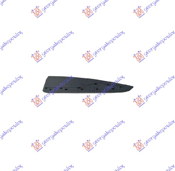 ΦΑΣΑ ΠΟΡΤΑΣ ΠΙΣΩ (ΜΕ ΤΡΥΠΕΣ) ΑΡ