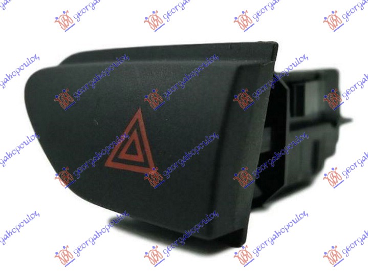 ΔΙΑΚΟΠΤΗΣ ΑΛΑΡΜ (5pin)