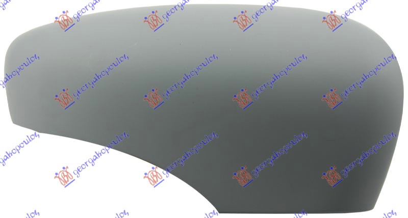 ΚΑΠΑΚΙ ΚΑΘΡΕΦΤΗ ΒΑΦΟΜΕΝΟ ΔΕΞ