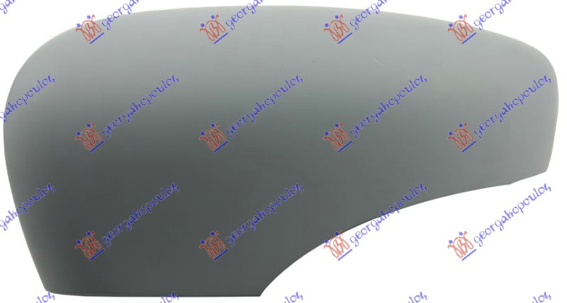 ΚΑΠΑΚΙ ΚΑΘΡΕΦΤΗ ΒΑΦΟΜΕΝΟ ΑΡ