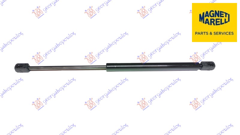 ΑΜΟΡΤΙΣΕΡ ΚΑΠΟ ΕΜΠΡΟΣ (422L-570N) (MARELLI)