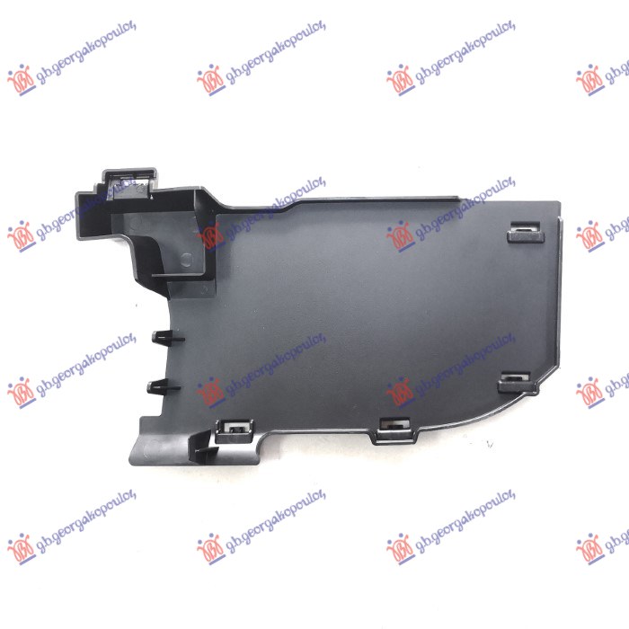 ΑΕΡΑΓΩΓΟΣ ΠΡΟΦΥΛΑΚΤΗΡΑ ΕΜΠΡΟΣ ΚΑΤΩ ΕΣΩ