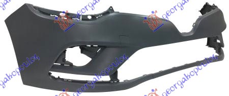 ΠΡΟΦΥΛΑΚΤΗΡΑΣ ΕΜΠΡΟΣ ΒΑΦΟΜΕΝΟΣ (ΜΕ ΣΗΜΑΔΙΑ ΚΟΠΗΣ ΓΙΑ PDC)