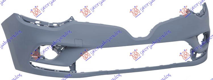 ΠΡΟΦΥΛΑΚΤΗΡΑΣ ΕΜΠΡΟΣ ΒΑΦΟΜΕΝΟΣ (ΜΕ ΣΗΜΑΔΙΑ ΚΟΠΗΣ ΓΙΑ PDC) (Α ΠΟΙΟΤΗΤΑ)