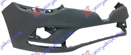 ΠΡΟΦΥΛΑΚΤΗΡΑΣ ΕΜΠΡΟΣ ΒΑΦΟΜΕΝΟΣ (ΜΕ 2 PDC)