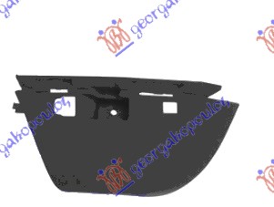 ΑΚΡΟ ΠΡΟΦΥΛΑΚΤΗΡΑ ΠΙΣΩ ΚΑΤΩ ΔΕΞ