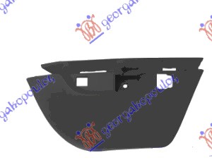 ΑΚΡΟ ΠΡΟΦΥΛΑΚΤΗΡΑ ΠΙΣΩ ΚΑΤΩ ΑΡ