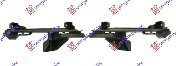 ΒΑΣΗ ΦΑΝΟΥ ΗΜΕΡΑΣ ΠΛΑΣΤΙΚΗ (ΣΕΤ)