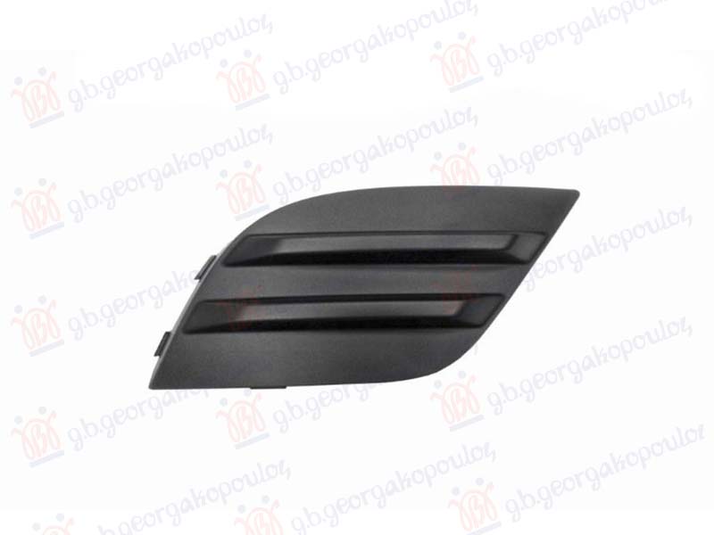 ΔΙΧΤΥ ΠΡΟΦΥΛΑΚΤΗΡΑ ΕΜΠΡΟΣ ΔΕΞ