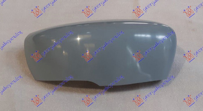 ΚΑΠΑΚΙ ΚΑΘΡΕΦΤΗ ΒΑΦΟΜΕΝΟ (ΓΙΑ ΦΛΑΣ LED) ΔΕΞ