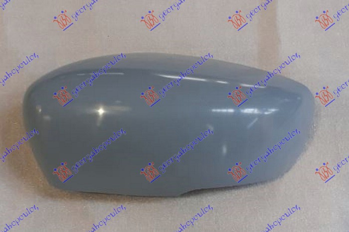 ΚΑΠΑΚΙ ΚΑΘΡΕΦΤΗ ΒΑΦΟΜΕΝΟ (ΓΙΑ ΦΛΑΣ LED) ΑΡ