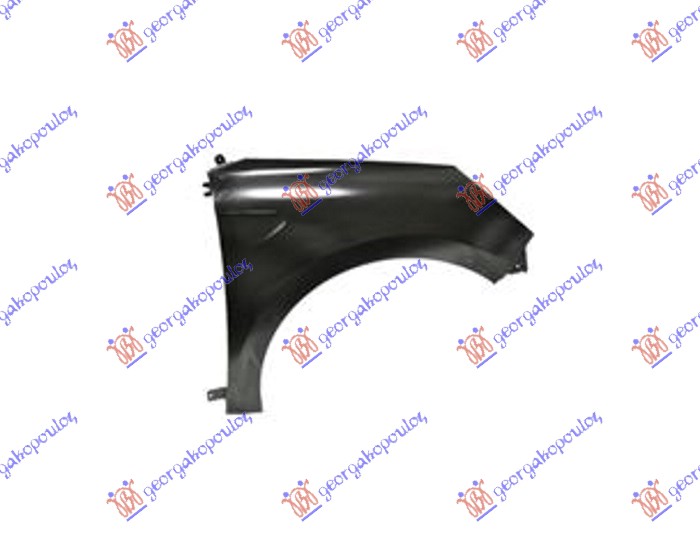 ΦΤΕΡΟ ΕΜΠΡΟΣ (Α ΠΟΙΟΤΗΤΑ) ΔΕΞ