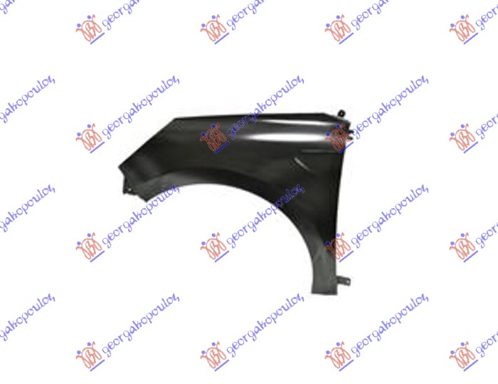 ΦΤΕΡΟ ΕΜΠΡΟΣ (Α ΠΟΙΟΤΗΤΑ) ΑΡ