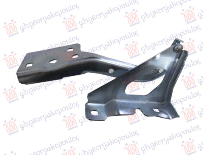 ΜΕΝΤΕΣΕΣ ΚΑΠΟ ΕΜΠΡΟΣ (ΜΕ ΤΡΥΠΕΣ ΔΙΑΓΩΝΙΑ) ΔΕΞ