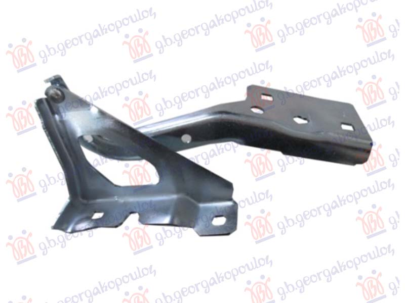 ΜΕΝΤΕΣΕΣ ΚΑΠΟ ΕΜΠΡΟΣ (ΜΕ ΤΡΥΠΕΣ ΔΙΑΓΩΝΙΑ) ΑΡ