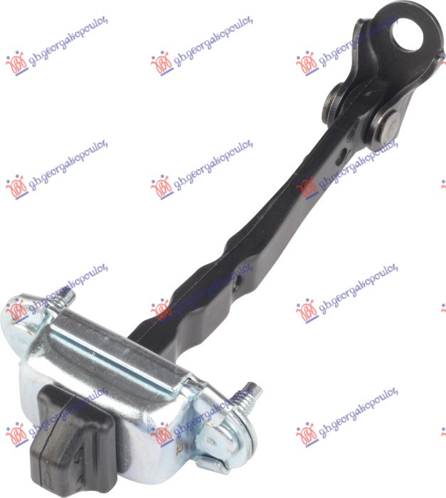 ΣΤΟΠ ΠΟΡΤΑΣ ΕΜΠΡΟΣ