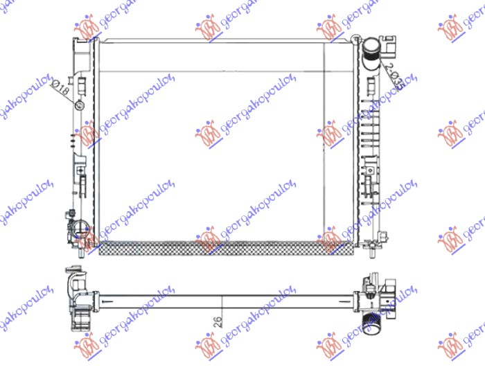 ΨΥΓΕΙΟ 1.5 Blue DCI Micro Hybrid ΠΕΤΡΕΛΑΙΟ ΜΗΧΑΝΙΚΟ (510x398)