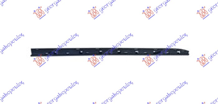 ΦΑΣΑ ΠΟΡΤΑΣ ΕΜΠΡΟΣ (ΜΕ ΤΡΥΠΕΣ ΓΙΑ ΔΙΑΚΟΣΜΗΤΙΚΟ) ΔΕΞ