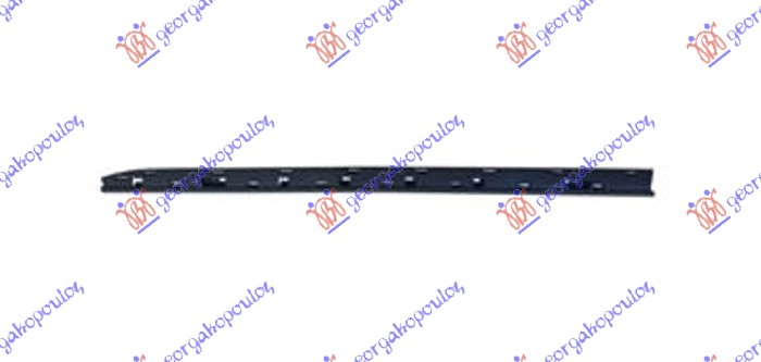 ΦΑΣΑ ΠΟΡΤΑΣ ΕΜΠΡΟΣ (ΜΕ ΤΡΥΠΕΣ ΓΙΑ ΔΙΑΚΟΣΜΗΤΙΚΟ) ΑΡ