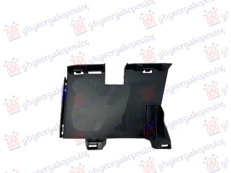 ΚΑΛΥΜΜΑ ΑΙΣΘΗΤΗΡΑ ACC