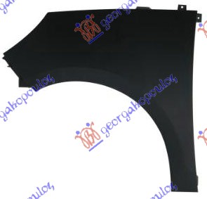 ΦΤΕΡΟ ΕΜΠΡΟΣ 2014- ΑΡ