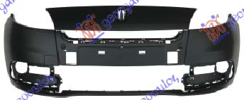 ΠΡΟΦΥΛΑΚΤΗΡΑΣ ΕΜΠΡΟΣ -2014 ΒΑΦΟΜΕΝΟΣ