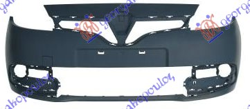 ΠΡΟΦΥΛΑΚΤΗΡΑΣ ΕΜΠΡΟΣ 14- ΒΑΦΟΜΕΝΟΣ