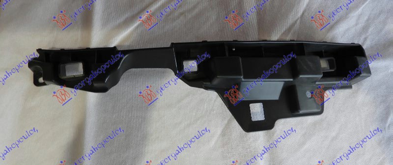 ΒΑΣΗ ΠΡΟΦΥΛΑΚΤΗΡΑ ΕΜΠΡΟΣ ΠΛΑΣΤΙΚΗ ΑΚΡΑΙΑ 2014- ΔΕΞ