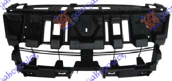 ΜΑΣΚΑ ΕΣΩ/ΕΝΙΣΧΥΣΗ ΠΡΟΦΥΛΑΚΤΗΡΑ ΕΜΠ. ΑΝΩ -2014