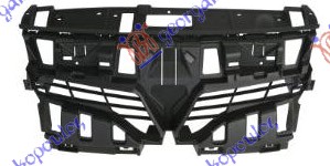 ΜΑΣΚΑ ΕΣΩ/ΕΝΙΣΧΥΣΗ ΠΡΟΦΥΛΑΚΤΗΡΑ ΕΜΠΡΟΣ ΑΝΩ 2014-