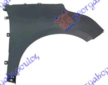 ΦΤΕΡΟ ΕΜΠΡΟΣ ΔΕΞ